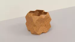 Flowerpot