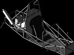 FX2 - "Delforge" (2012)