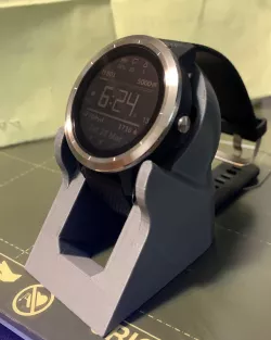 Garmin Vivoactive 3 Charging Stand