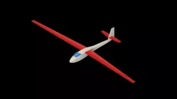 Glider