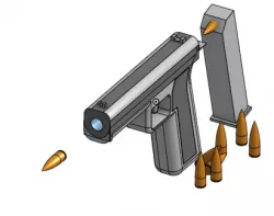 Glock 17