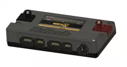 Haltech Nexus R5 ECU Mockup