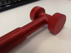 Hammer