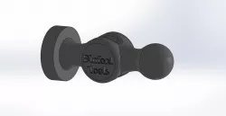 Hammer Head V1