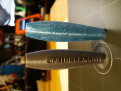 Happy Printing