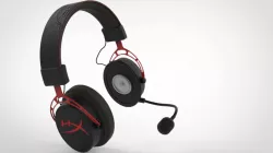 Headset