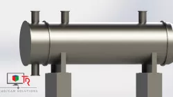 Heat Exchanger