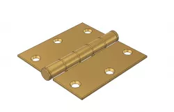 Hinge