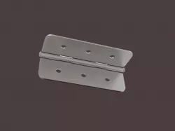 Hinge