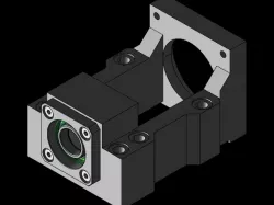 HM15-60
