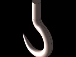 Hook Model