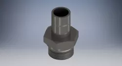 Hy-Lok CMC-25M-16G