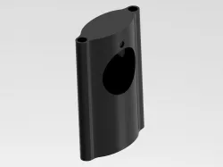 hörmann - protect cover for remote controler