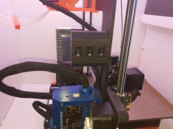 i3MK3 (MMU2s) Switch