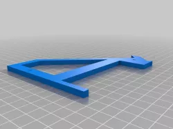 ICharger Stand basic