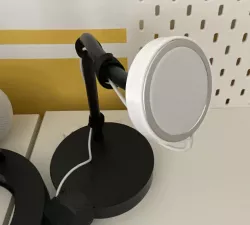 Ikea LÅNESPELARE MagSafe Adapter