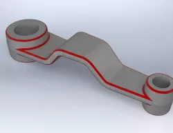 Innovation 2021 (solidworks mania)