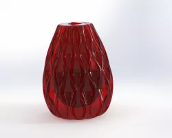 jar