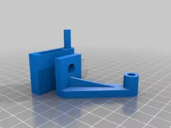 JeSc HyperCube PiCam v0.1