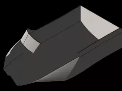 JetBoat