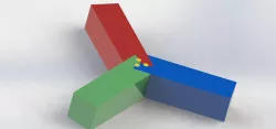 Joiner's connections