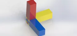 Joiner's connections