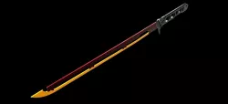 KATANA