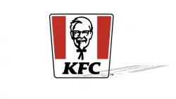 KFC LOGO