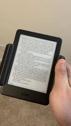 Kindle Grip (10th Gen, v1)
