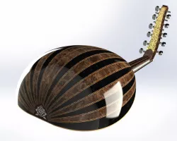Manol Oud