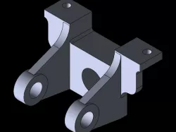 Mechanical Drawing