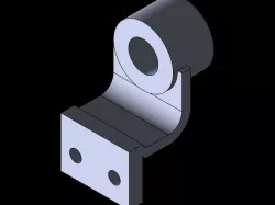 Mechanical Drawing