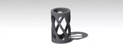 Mechanical Part