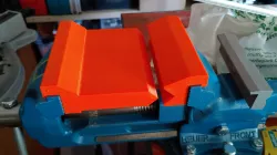 Metal Bending Tool for Sheet Metal