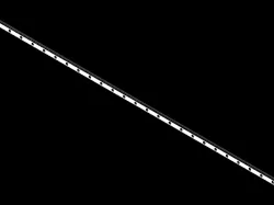 MGN15C 1000mm