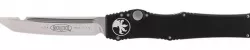 Microtech Halo V knife v2.0 model