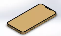 Mobile