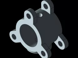 Model 13