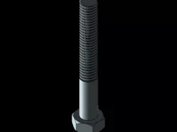 Model 18
