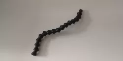 Modular Hoses (Loc-line like)