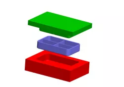 Mold (power point toturial)