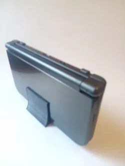 Nintendo new 2DS/3DS XL Vertical Stand