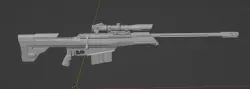 operator valorant