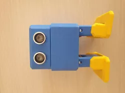 OTTO DIY