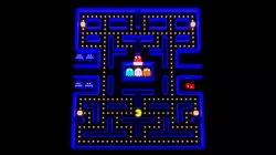 Pacman