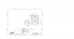 atkhairy model n page 25 nude | Page 1 | STLFinder