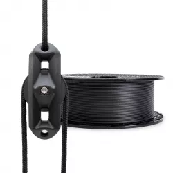 PC-Blend Carbon Fiber Prusa Pulley
