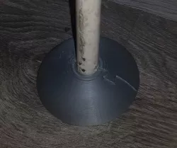 Pipe cover
