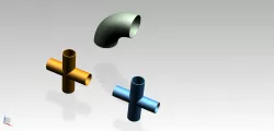Pipe Joints