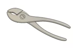 Pliers